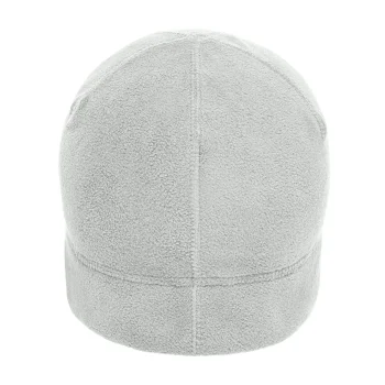 Berretti personalizzati con logo - Microfleece Cap