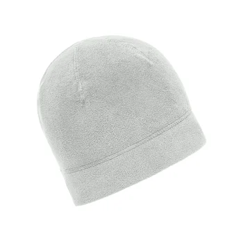 Berretti personalizzati con logo - Microfleece Cap