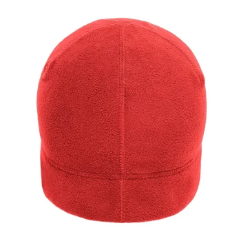 Berretti personalizzati con logo - Microfleece Cap