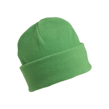 Berretti personalizzati con logo - Microfleece Cap