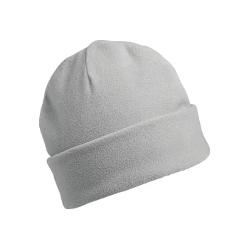 Berretti personalizzati con logo - Microfleece Cap