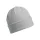 Cappello invernale personalizzato Myrtle Beach in micropile antipilling fleece