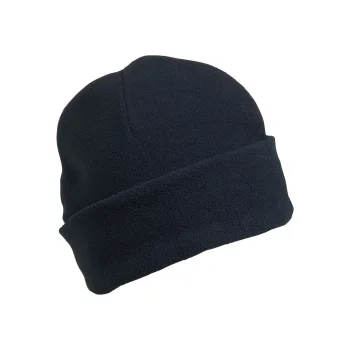 Berretti personalizzati con logo - Microfleece Cap