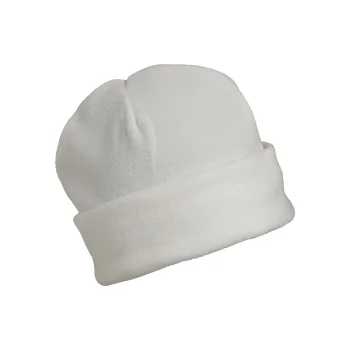Berretti personalizzati con logo - Microfleece Cap