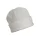Cappello invernale personalizzato Myrtle Beach in micropile antipilling fleece