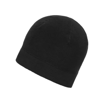 Berretti personalizzati con logo - Microfleece Cap