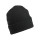 Cappello invernale personalizzato Myrtle Beach in micropile antipilling fleece