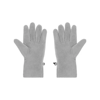 Microfleece Gloves