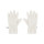 Guanti microfleece personalizzabili Myrtle Beach resistenza e morbidezza