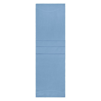 Microfleece Scarf