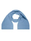 Microfleece Scarf