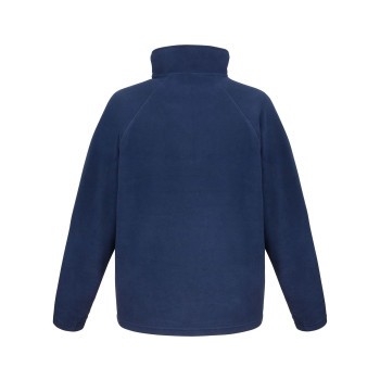 maglioni personalizzabili con logo - Microfleece Top