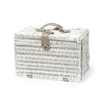 Zaini picnic personalizzati con logo - Midland