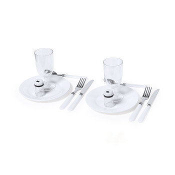 Zaini picnic personalizzati con logo - Midland