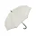 Midsize umbrella AC FARE® Windmatic®