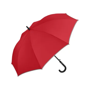Midsize umbrella AC FARE® Windmatic®