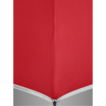 Midsize umbrella AC FARE® Windmatic®