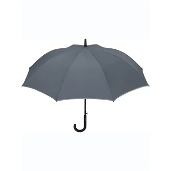Midsize umbrella AC FARE® Windmatic®