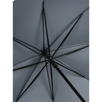 Midsize umbrella AC FARE® Windmatic®