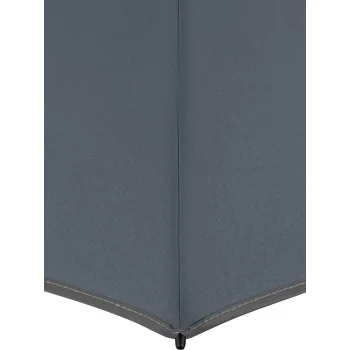 Midsize umbrella AC FARE® Windmatic®