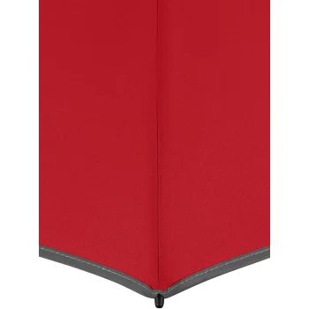 Midsize umbrella AC FARE® Windmatic®