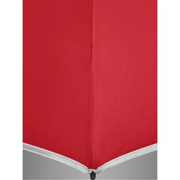 Midsize umbrella AC FARE® Windmatic®