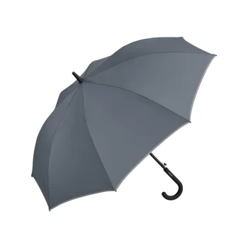Midsize umbrella AC FARE® Windmatic®