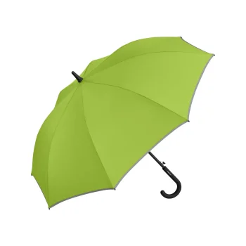 Midsize umbrella AC FARE® Windmatic®