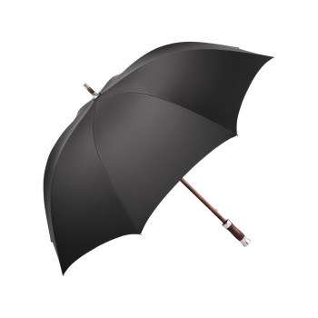Midsize umbrella FARE®-Exklusiv 60th Edition