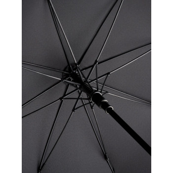 Midsize umbrella FARE®-Gearshift