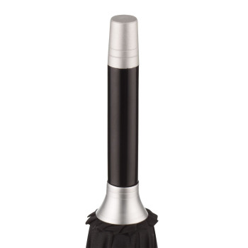 Midsize umbrella FARE®-Gearshift
