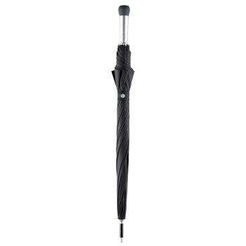 Midsize umbrella FARE®-Gearshift