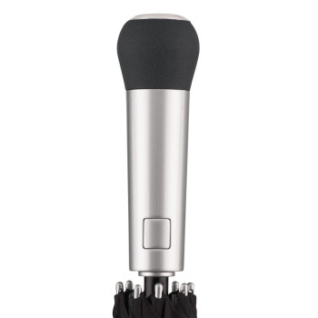 Midsize umbrella FARE®-Gearshift