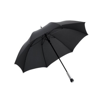 Midsize umbrella FARE®-Gearshift