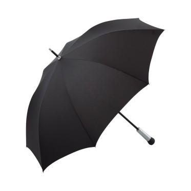 Ombrello personalizzato con logo - Midsize umbrella FARE®-Gearshift