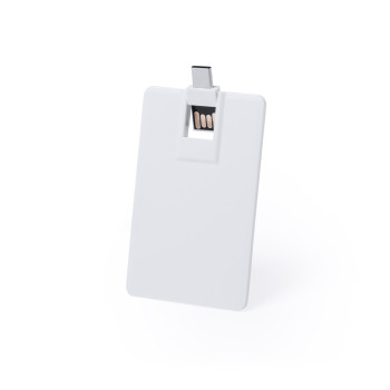 Chiavette usb personalizzate - Milen 16Gb
