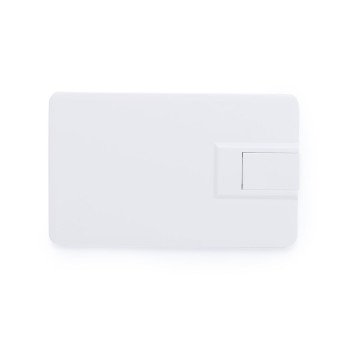 Chiavette usb personalizzate - Milen 16Gb