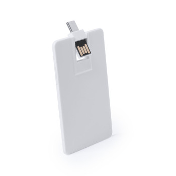 Chiavette usb personalizzate - Milen 16Gb