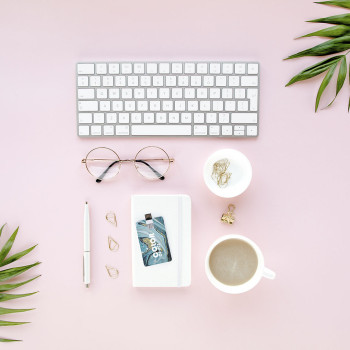 Chiavette usb personalizzate - Milen 16Gb