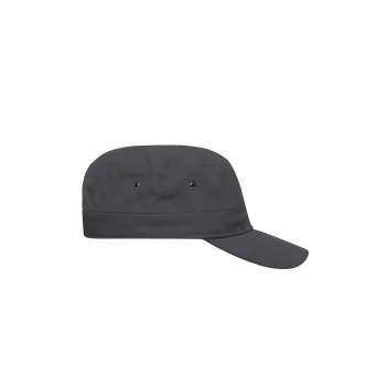 Military Cap