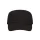 Military Cap personalizzabile Myrtle Beach in cotone con ventilazione laterale