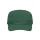 Military Cap personalizzabile Myrtle Beach in cotone con ventilazione laterale