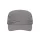 Military Cap personalizzabile Myrtle Beach in cotone con ventilazione laterale