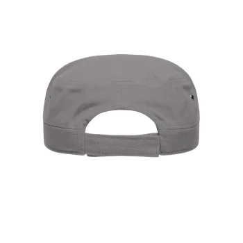 Military Cap