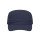 Military Cap personalizzabile Myrtle Beach in cotone con ventilazione laterale