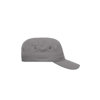 Military Cap
