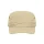 Military Cap personalizzabile Myrtle Beach in cotone con ventilazione laterale