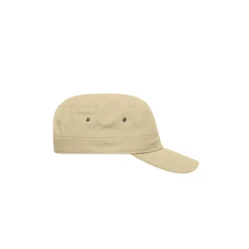 Military Cap