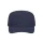 Military Cap personalizzabile Myrtle Beach in cotone con ventilazione laterale
