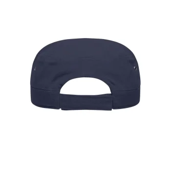 Military Cap